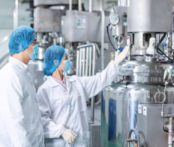 The Core Engine of Tape Production: An In-Depth Analysis of Coating Technology