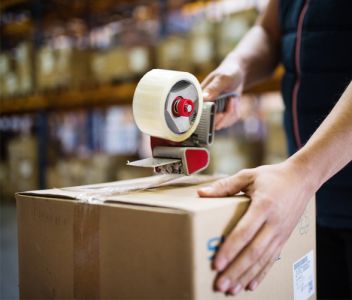 The Future is Here: Intelligent and Green Development Trends in Tape Production Lines