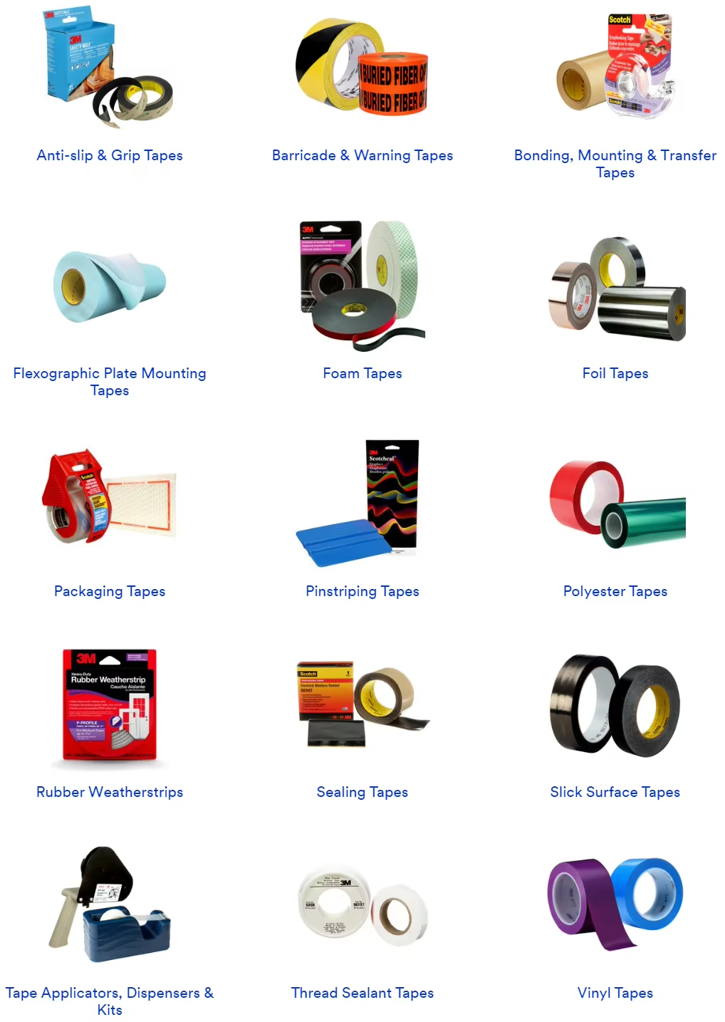 GD-710 ten shafts adhesive tape cutting machine