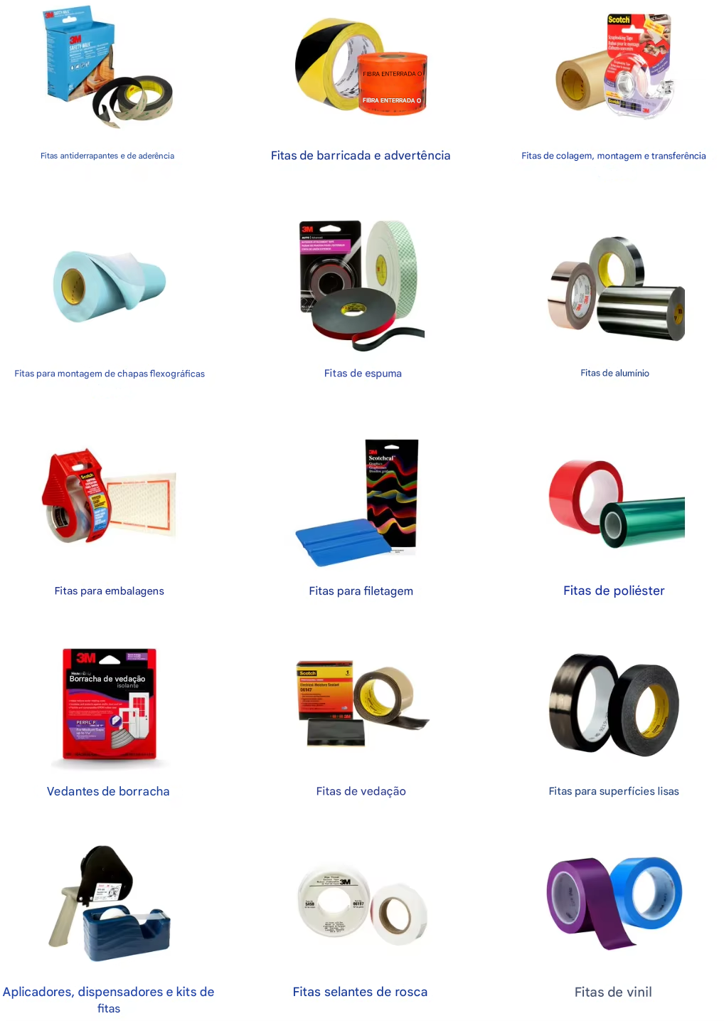 GD-710 Máquina de corte de fita de dez eixos