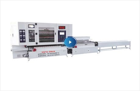 What is Adhesive Tape Converting