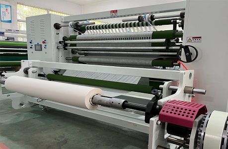 Tape Slitting Machines Buying Guide