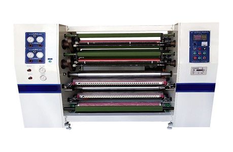 Tape Slitter vs Rewinder Which One to Buy