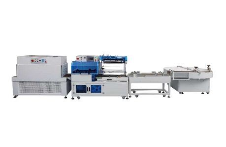Key Steps for On-site Installation of Packaging Machines