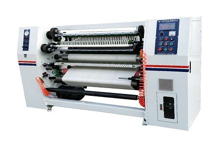 Spare Parts You Must Stock for Tape Machines