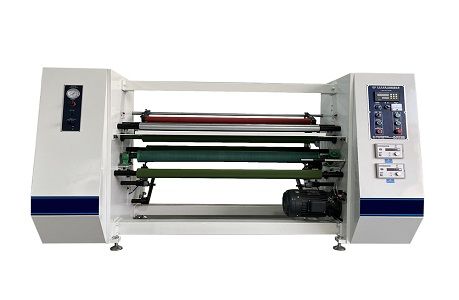 Tips for Choosing a Stretch Film Rewinder