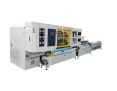 GD-660 Máquina de corte de fita Bopp totalmente automática