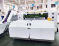 GD-660 Máquina de corte de fita Bopp totalmente automática