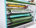 GD-660 Máquina de corte de fita Bopp totalmente automática
