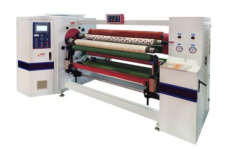 The Core Engine of Tape Production: An In-Depth Analysis of Coating Technology
